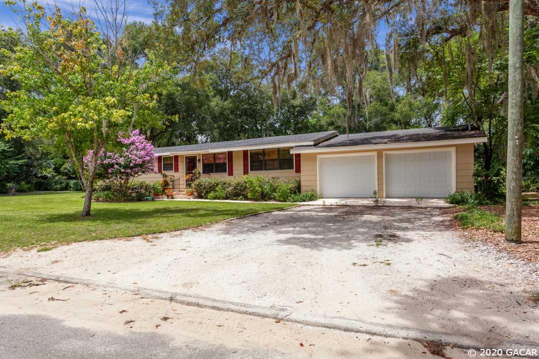 1220 Pointview Road Keystone Heights, FL 32656 - Photo 29 of 29 Gallery Image 29