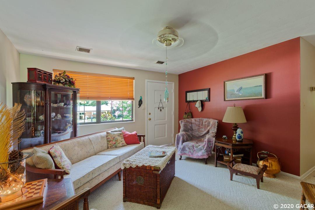 1220 Pointview Road Keystone Heights, FL 32656 - Photo 4 of 29 Gallery Image 4