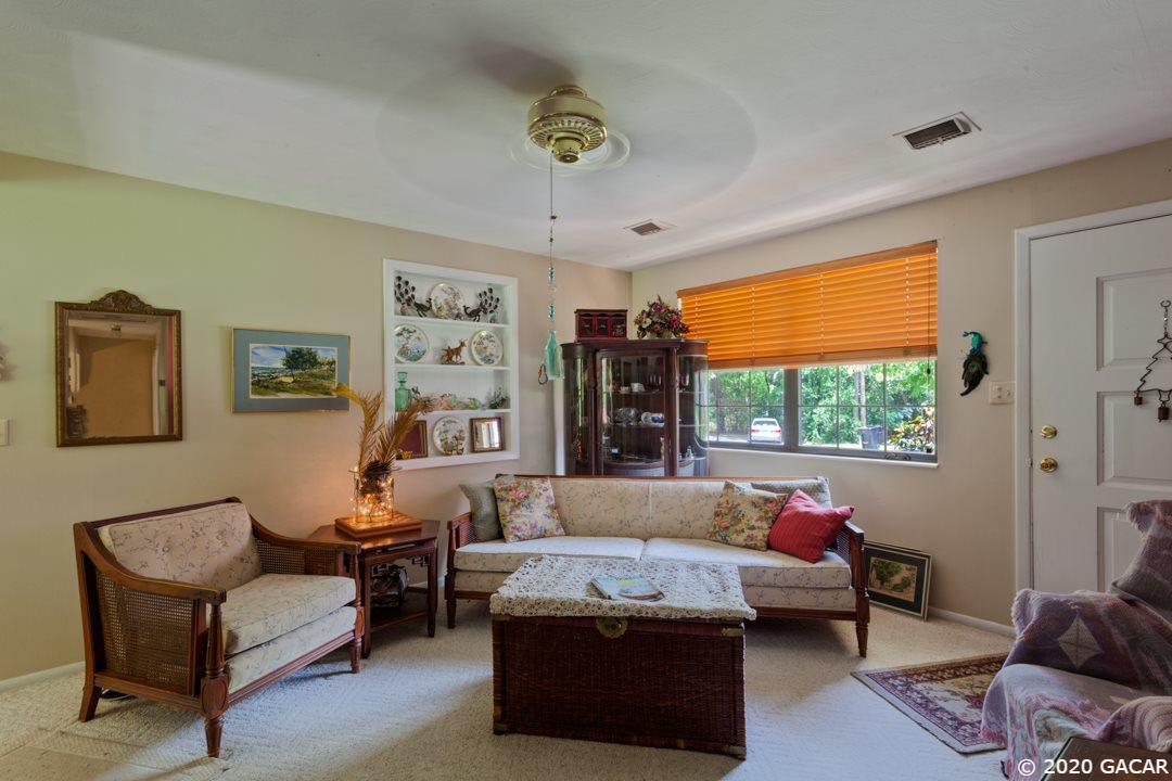 1220 Pointview Road Keystone Heights, FL 32656 - Photo 5 of 29 Gallery Image 5