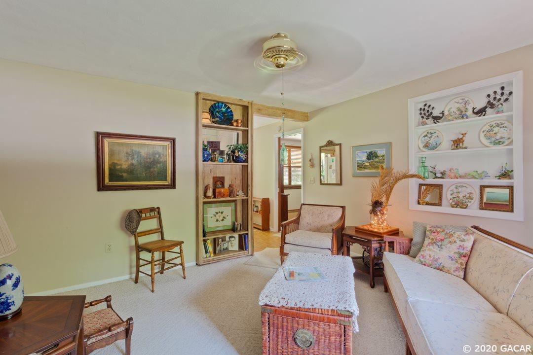 1220 Pointview Road Keystone Heights, FL 32656 - Photo 6 of 29 Gallery Image 6