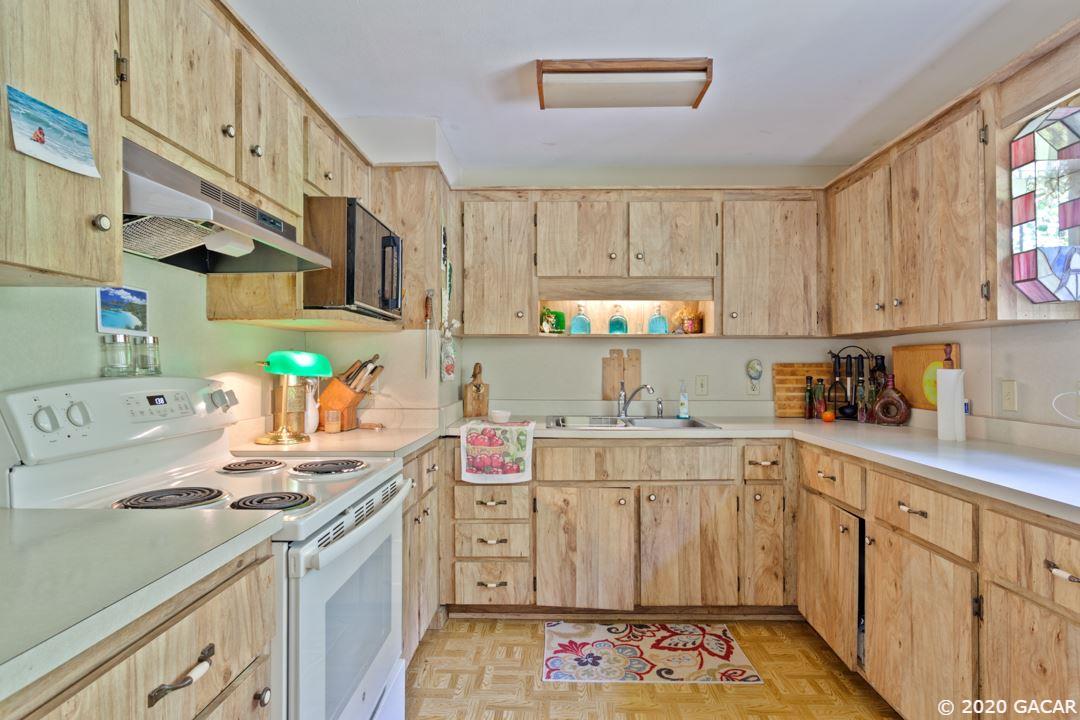 1220 Pointview Road Keystone Heights, FL 32656 - Photo 7 of 29 Gallery Image 7
