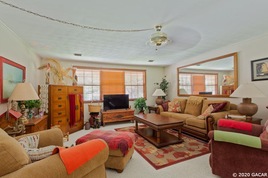 1220 Pointview Road Keystone Heights, FL 32656 - Photo 9 of 29 Gallery Image 9