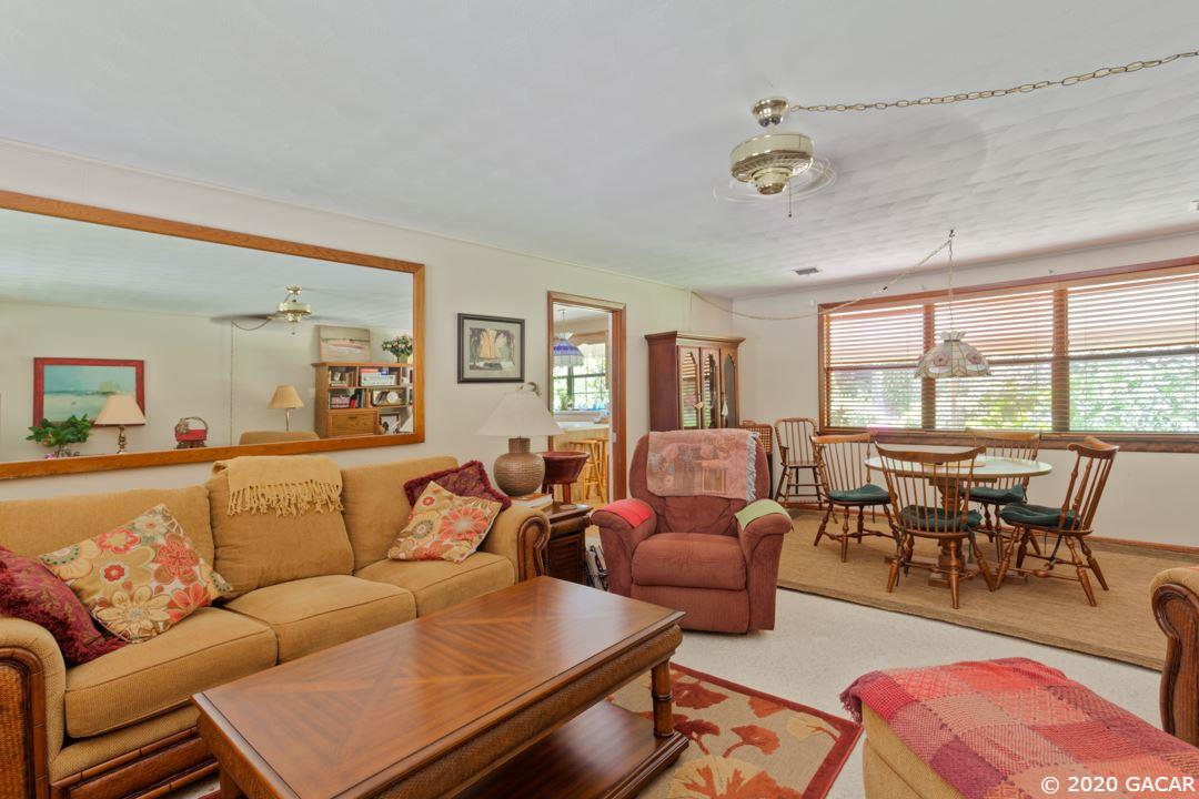 1220 Pointview Road Keystone Heights, FL 32656 - Photo 10 of 29 Gallery Image 10