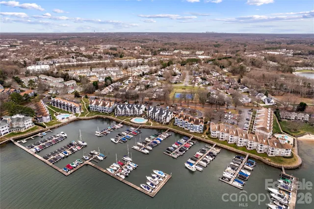 $465,000 | 18729 Vineyard Point Lane, Cornelius, NC 28031