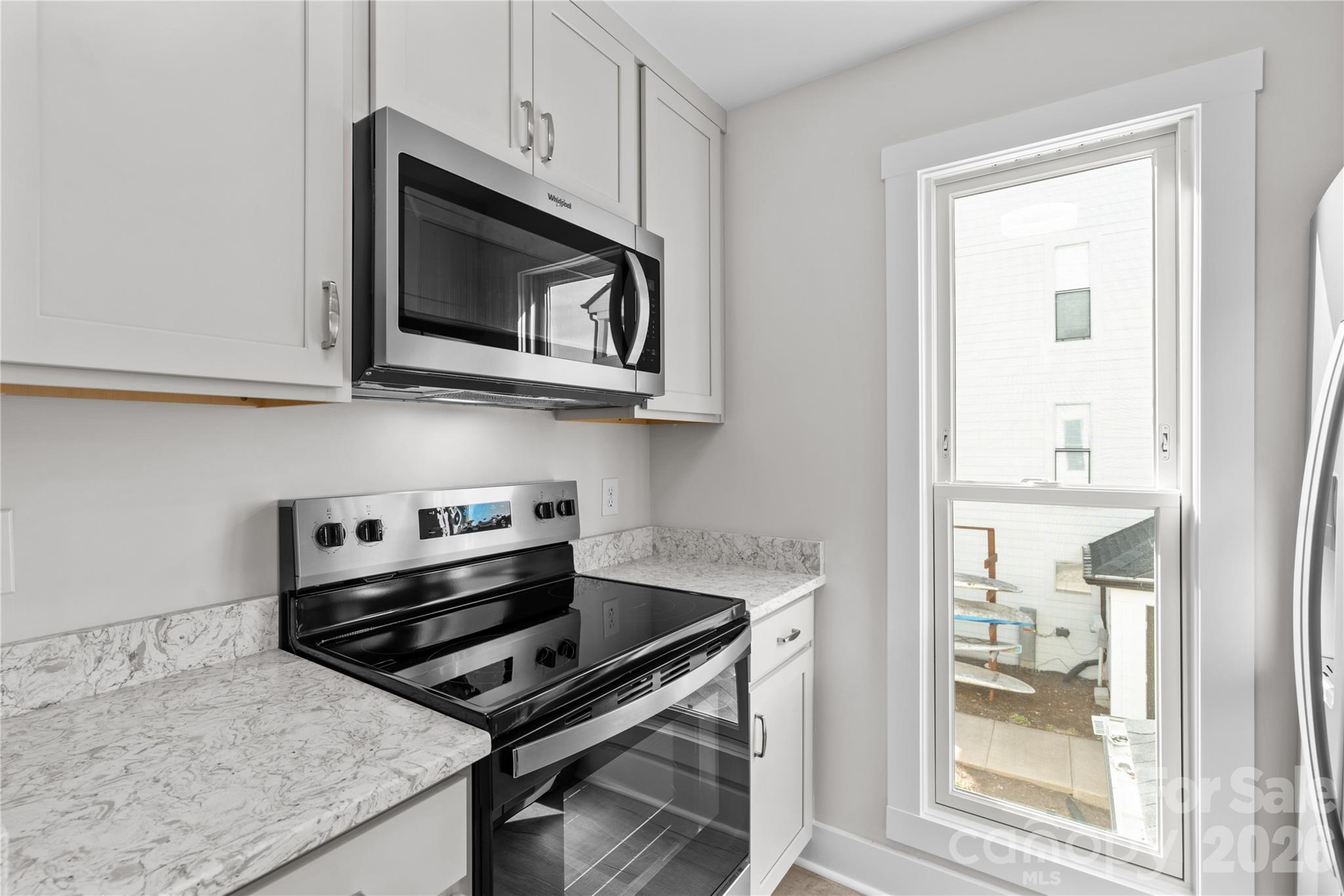 18729 Vineyard Point Lane Cornelius, NC 28031 - Photo 11 of 43