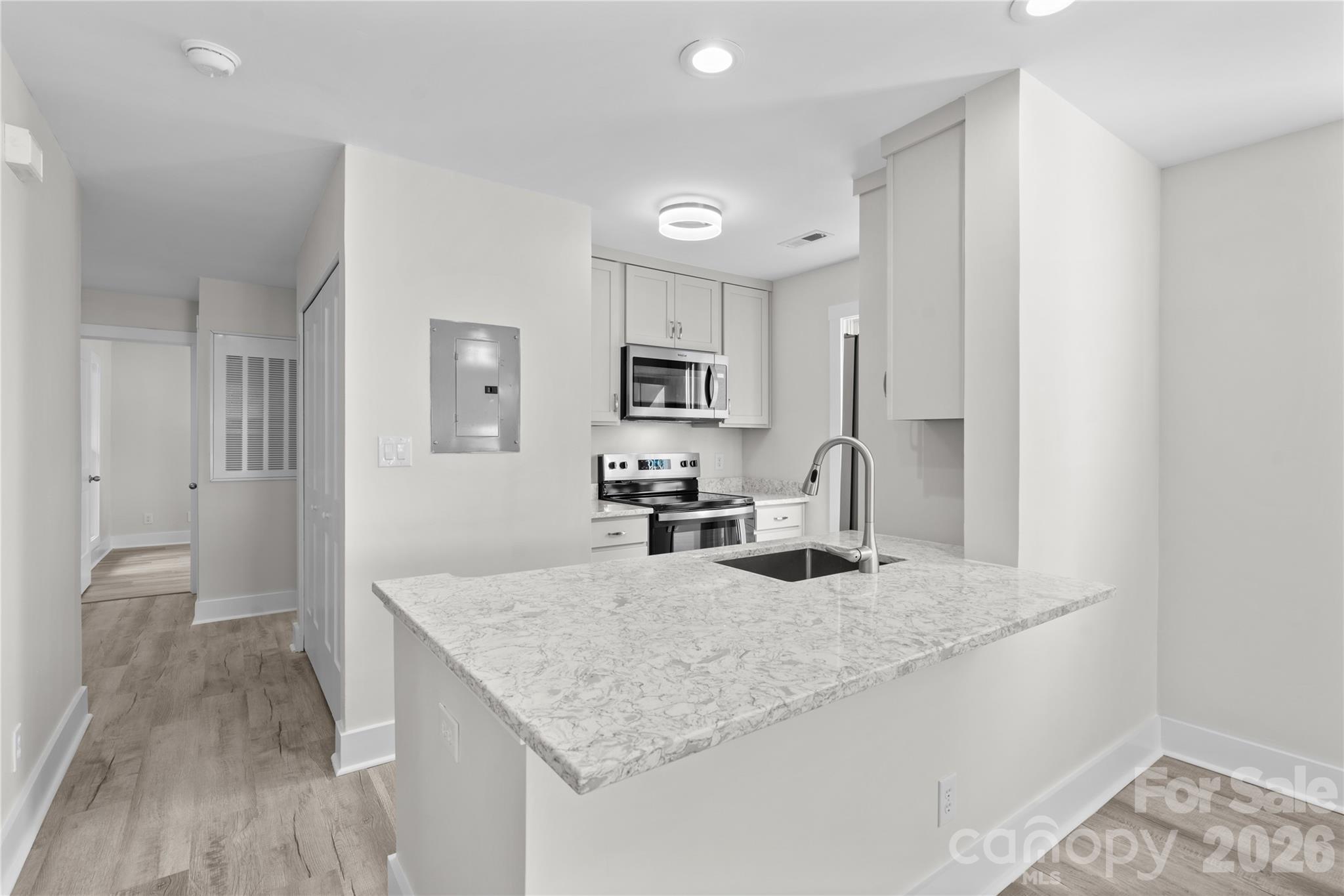 18729 Vineyard Point Lane Cornelius, NC 28031 - Photo 12 of 43