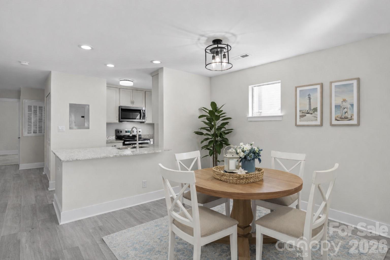 18729 Vineyard Point Lane Cornelius, NC 28031 - Photo 13 of 43