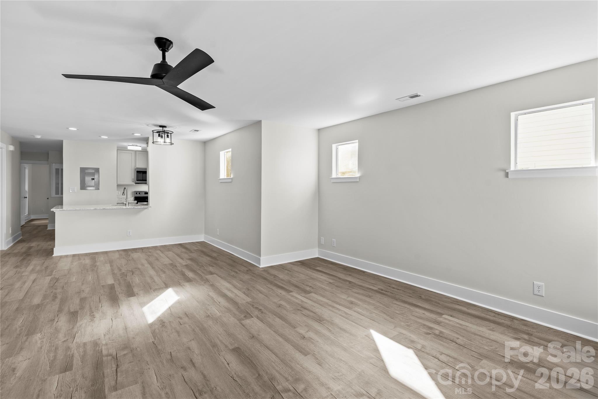 18729 Vineyard Point Lane Cornelius, NC 28031 - Photo 15 of 43