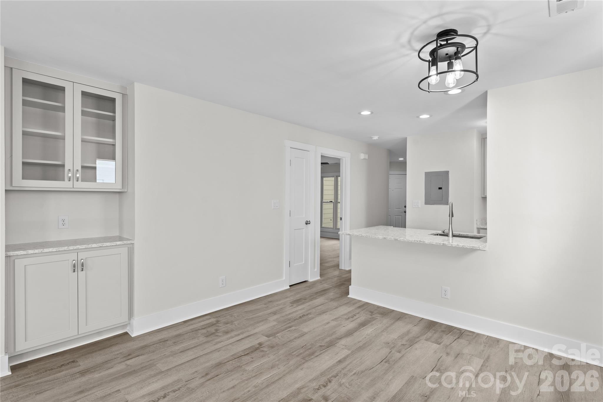 18729 Vineyard Point Lane Cornelius, NC 28031 - Photo 16 of 43