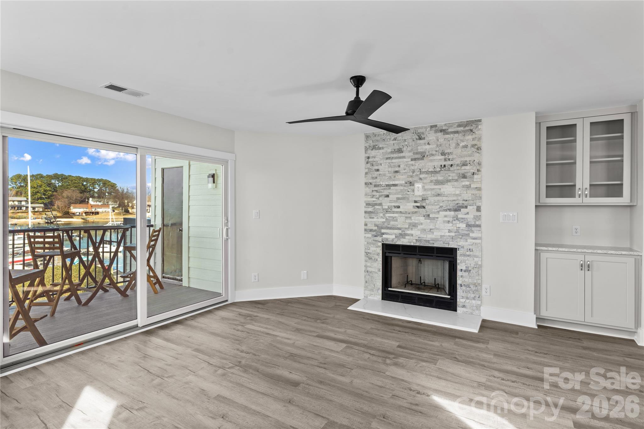 18729 Vineyard Point Lane Cornelius, NC 28031 - Photo 18 of 43