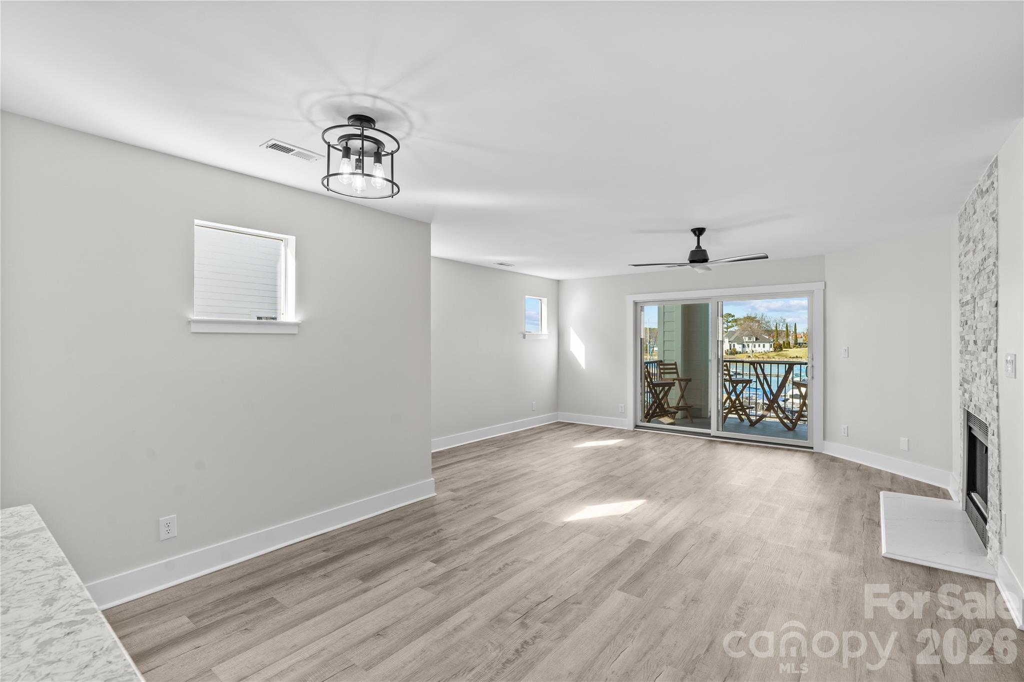 18729 Vineyard Point Lane Cornelius, NC 28031 - Photo 20 of 43