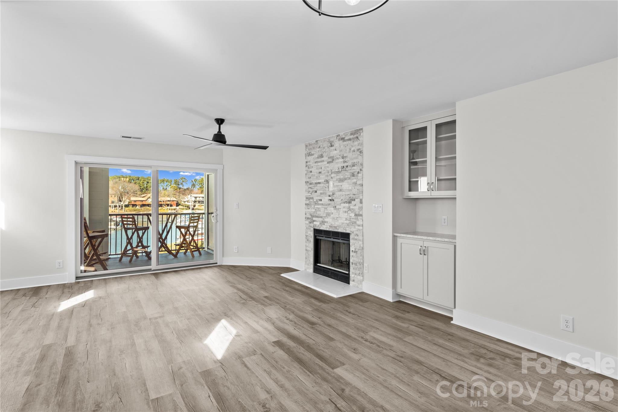 18729 Vineyard Point Lane Cornelius, NC 28031 - Photo 21 of 43