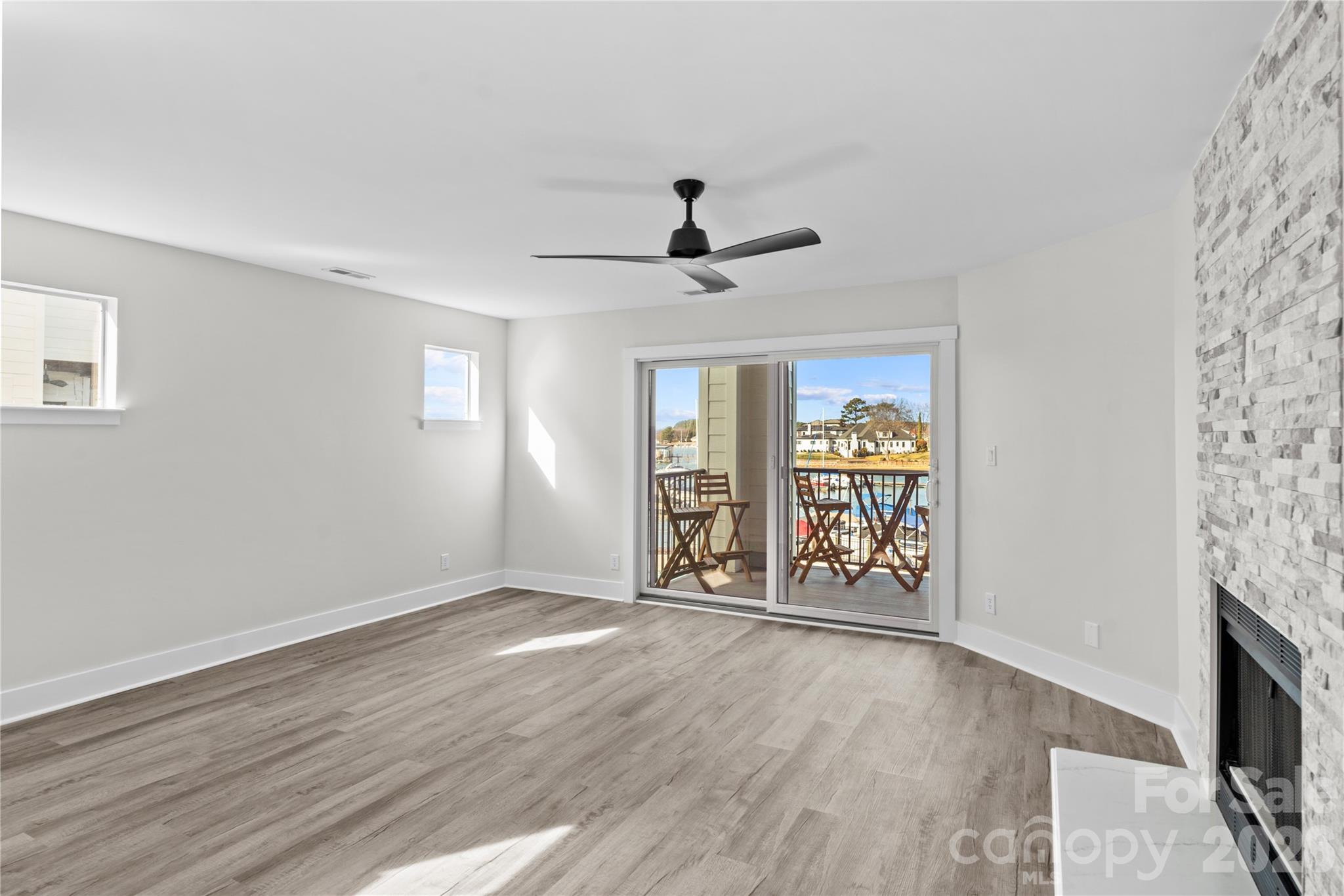 18729 Vineyard Point Lane Cornelius, NC 28031 - Photo 22 of 43