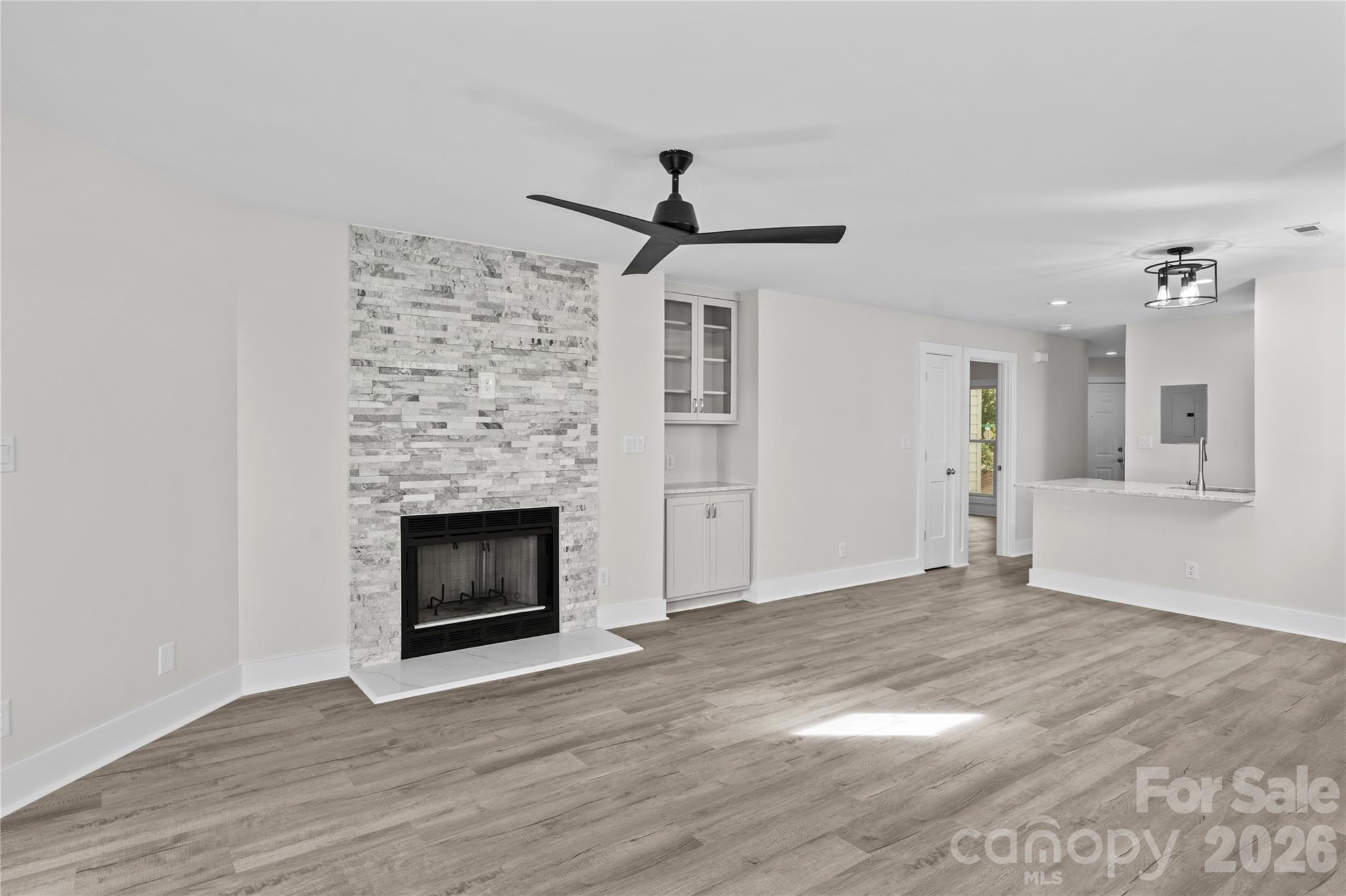 18729 Vineyard Point Lane Cornelius, NC 28031 - Photo 23 of 43