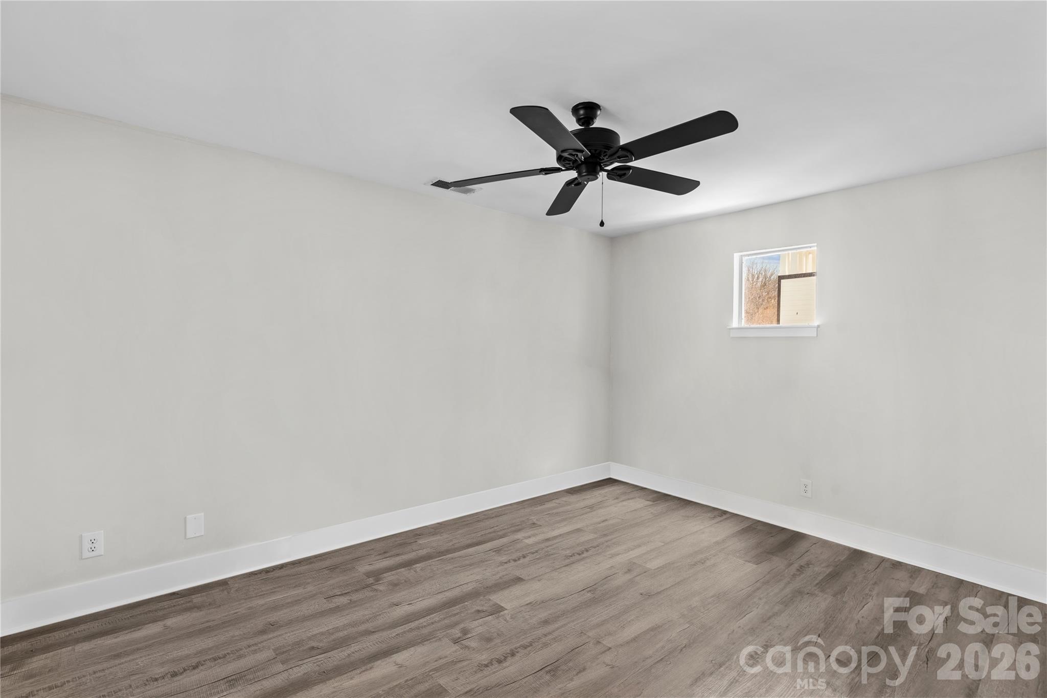 18729 Vineyard Point Lane Cornelius, NC 28031 - Photo 24 of 43