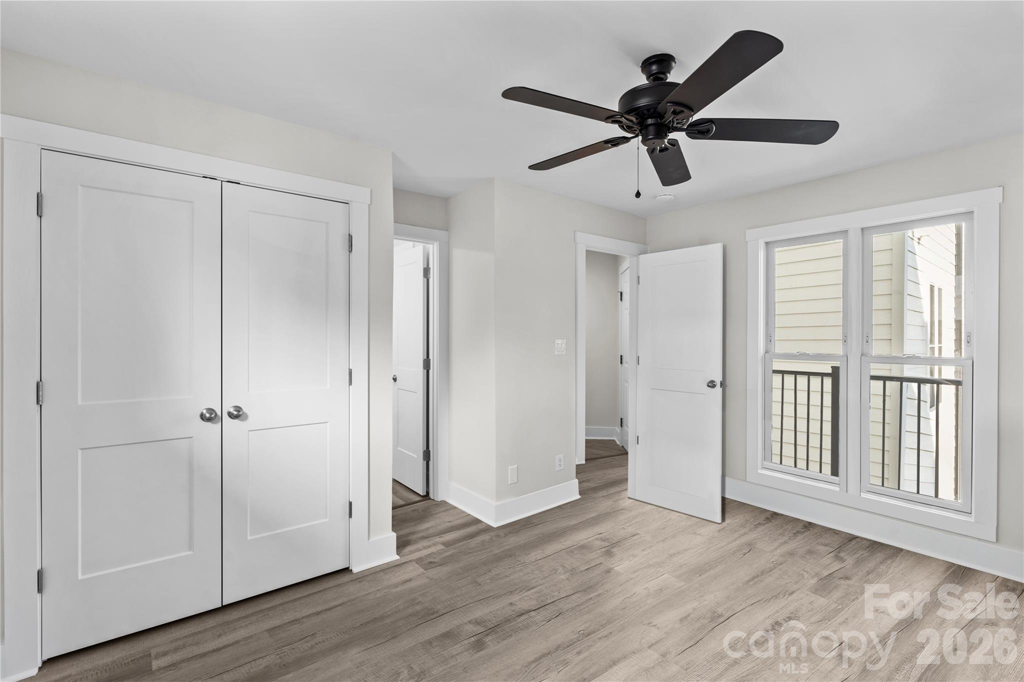 18729 Vineyard Point Lane Cornelius, NC 28031 - Photo 25 of 43