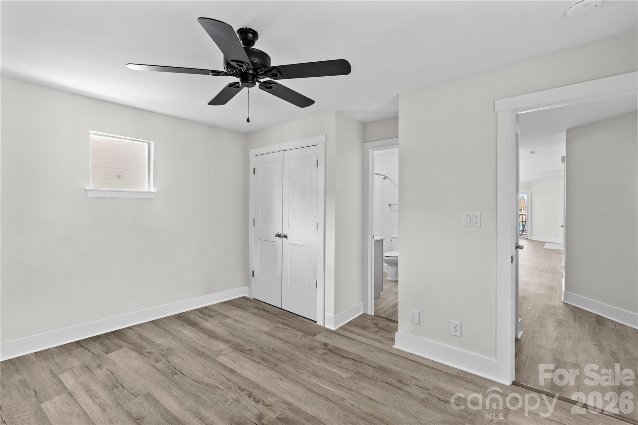 18729 Vineyard Point Lane Cornelius, NC 28031 - Photo 26 of 43