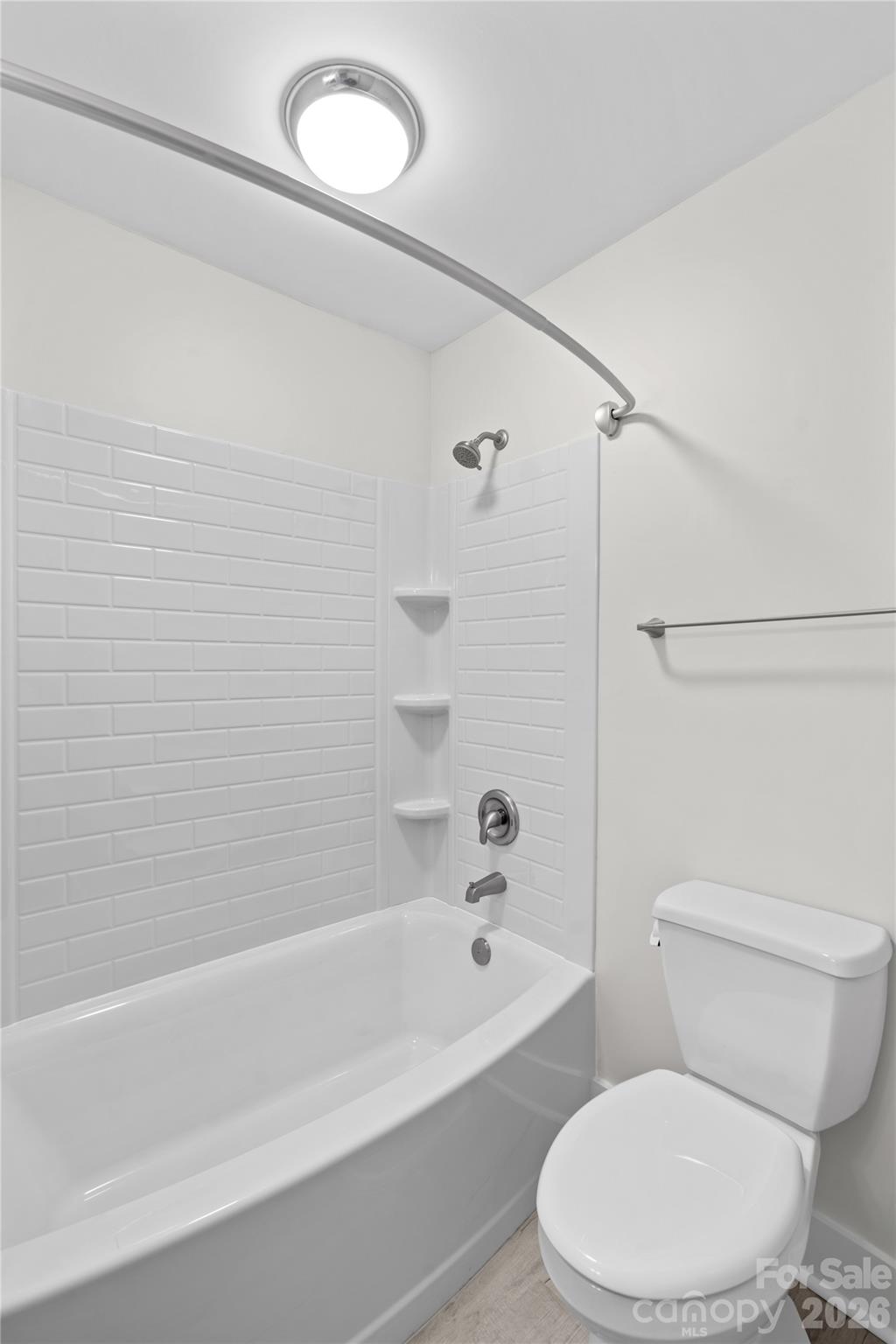 18729 Vineyard Point Lane Cornelius, NC 28031 - Photo 28 of 43