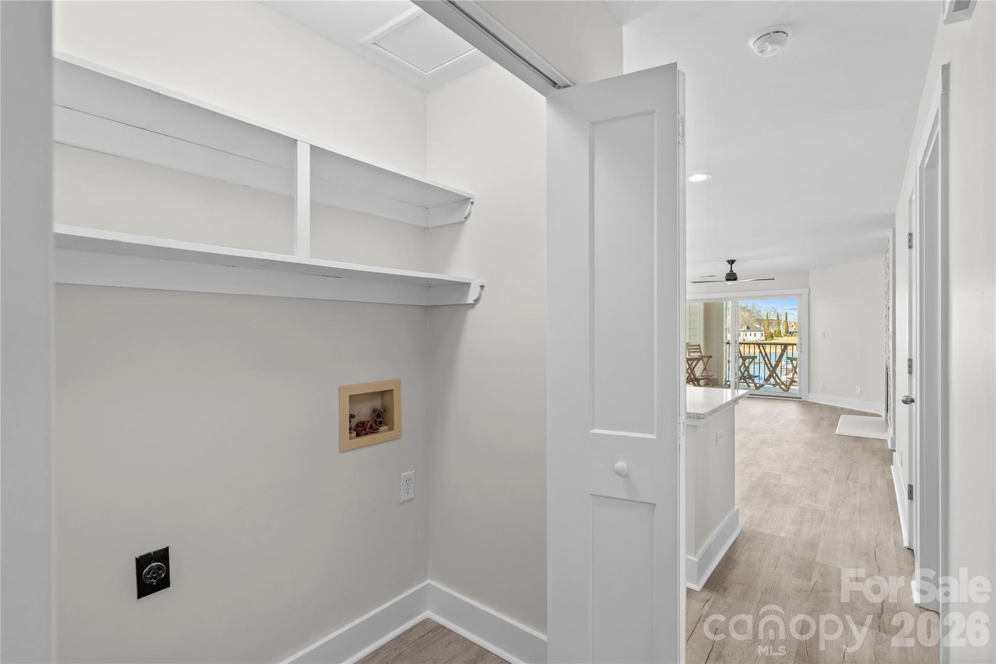 18729 Vineyard Point Lane Cornelius, NC 28031 - Photo 29 of 43