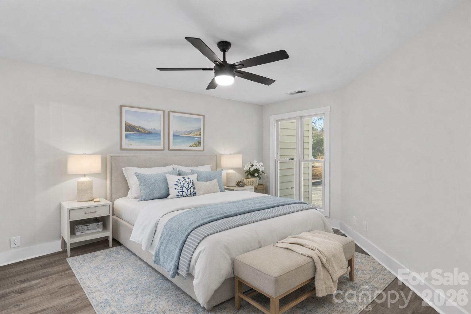 18729 Vineyard Point Lane Cornelius, NC 28031 - Photo 30 of 43