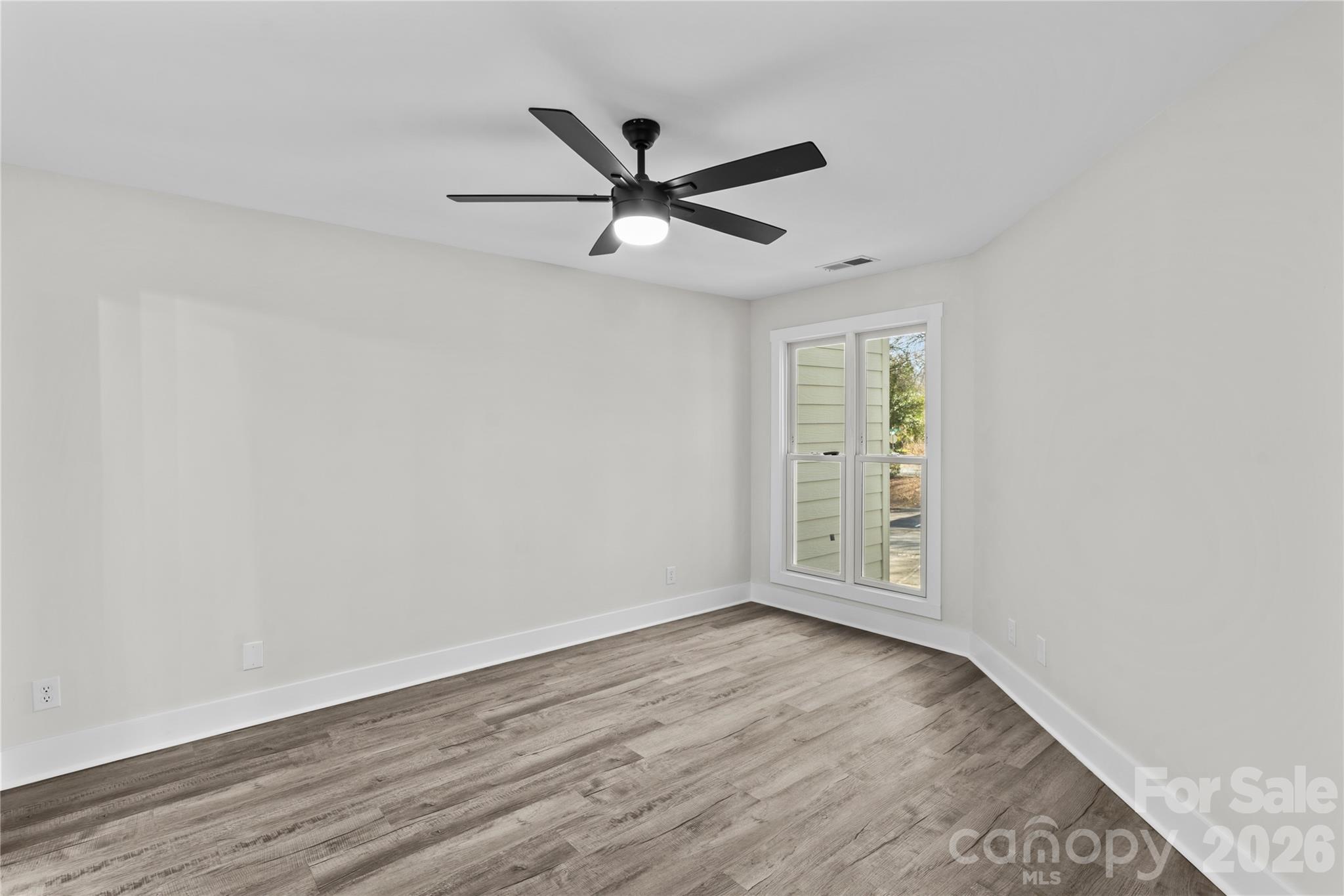 18729 Vineyard Point Lane Cornelius, NC 28031 - Photo 31 of 43