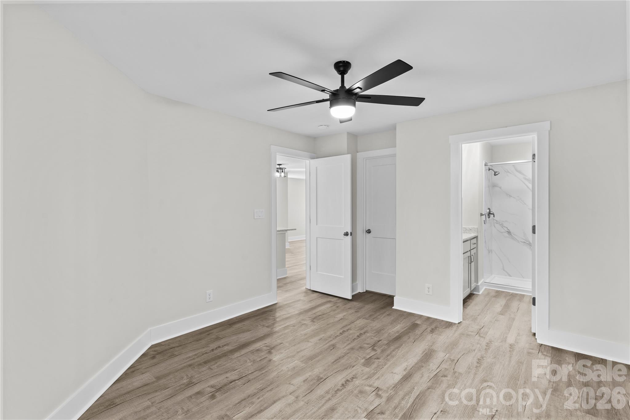 18729 Vineyard Point Lane Cornelius, NC 28031 - Photo 32 of 43