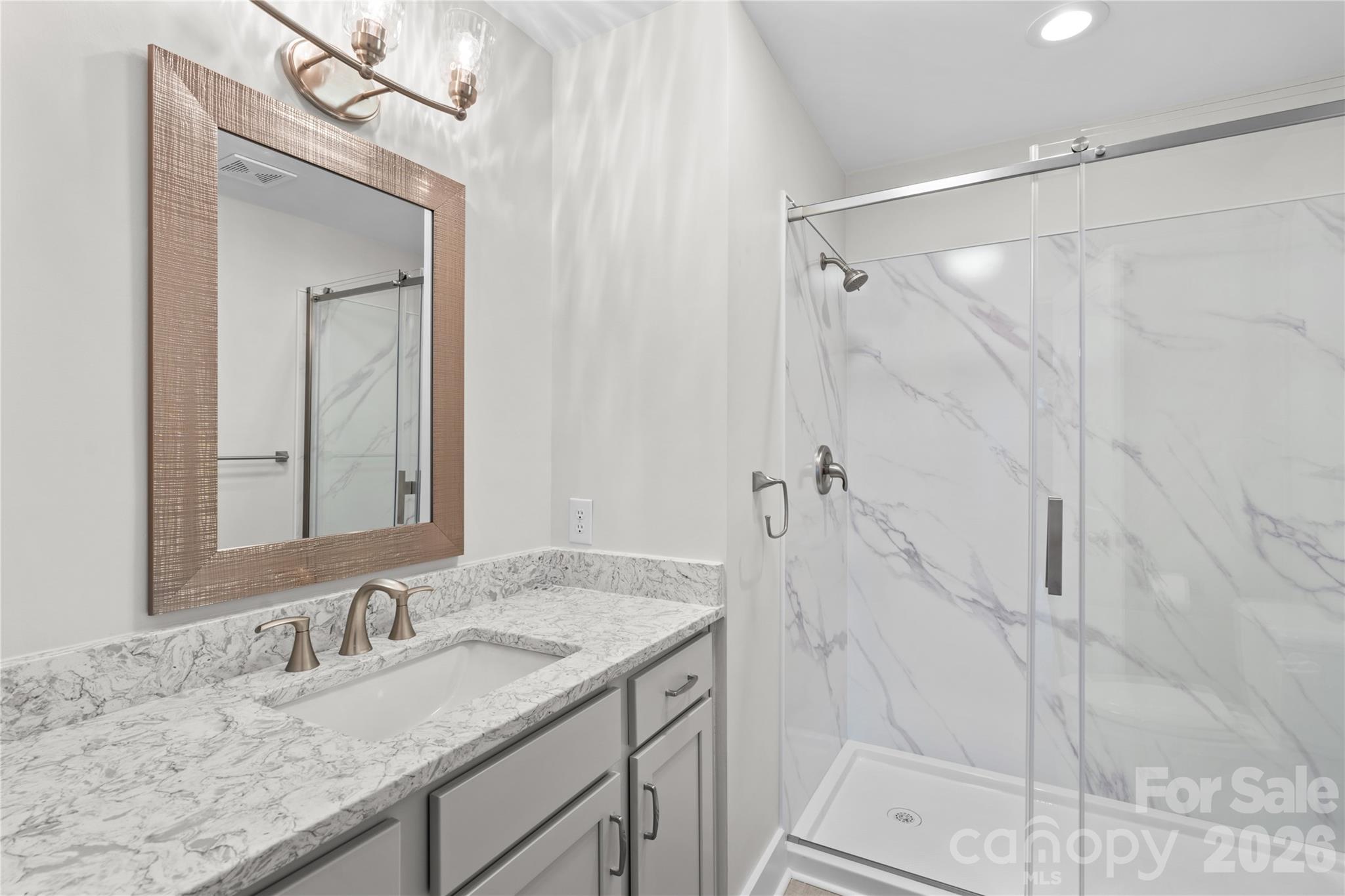 18729 Vineyard Point Lane Cornelius, NC 28031 - Photo 35 of 43