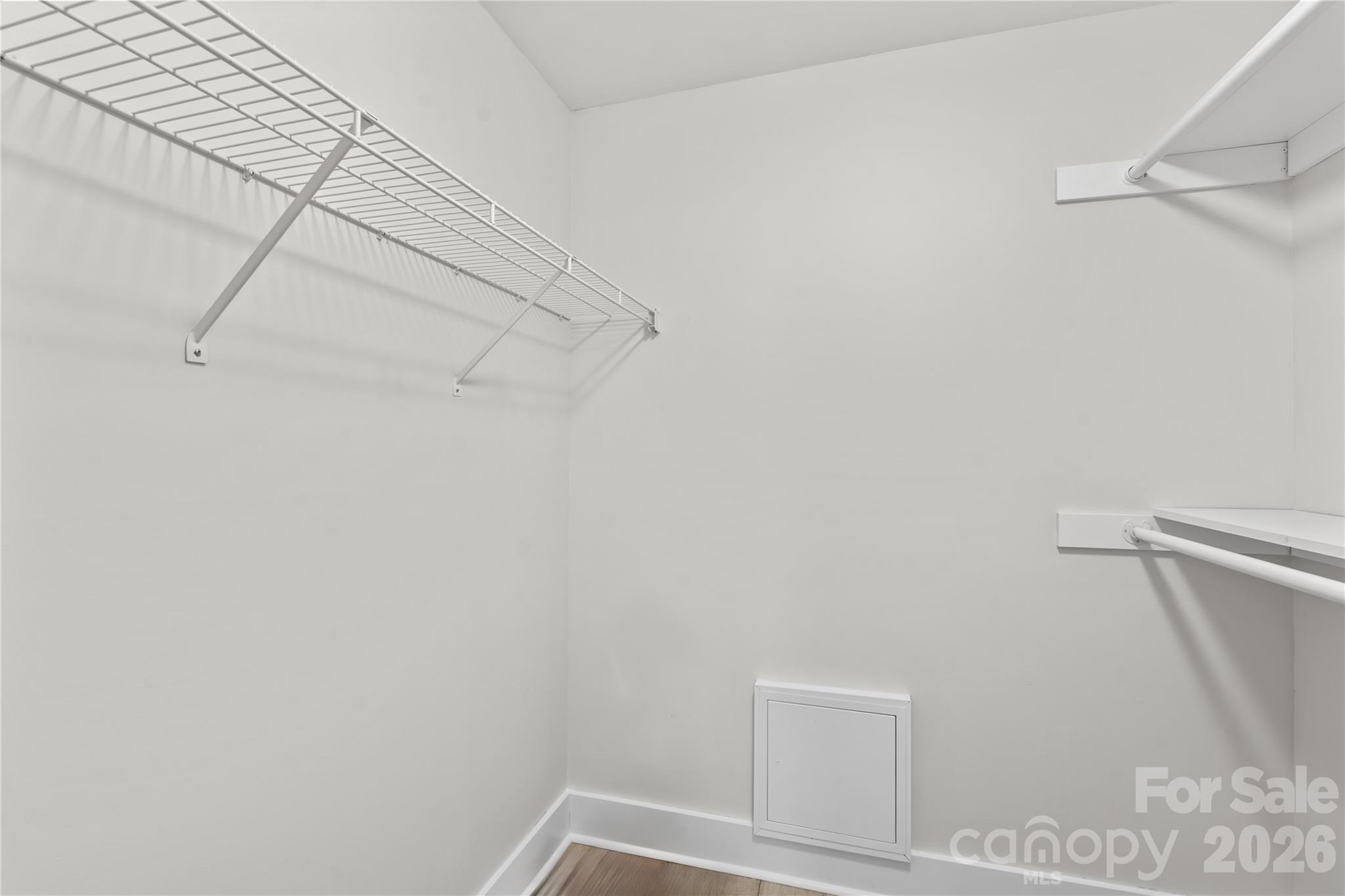 18729 Vineyard Point Lane Cornelius, NC 28031 - Photo 36 of 43