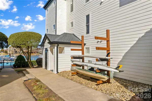 a view of outdoor space yard and tree