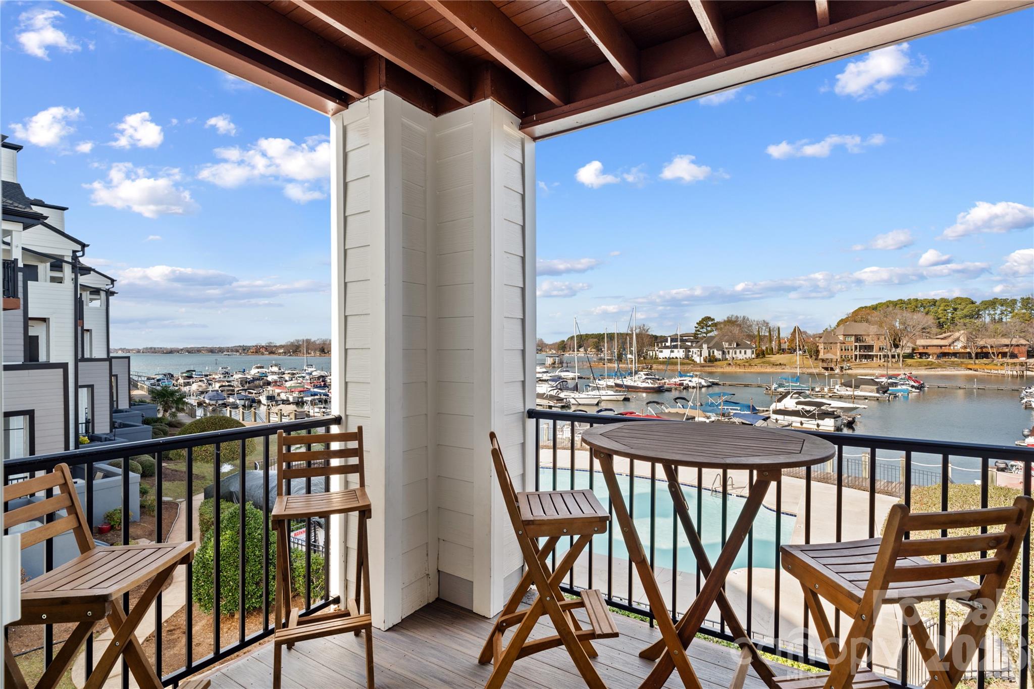 18729 Vineyard Point Lane Cornelius, NC 28031 - Photo 6 of 43