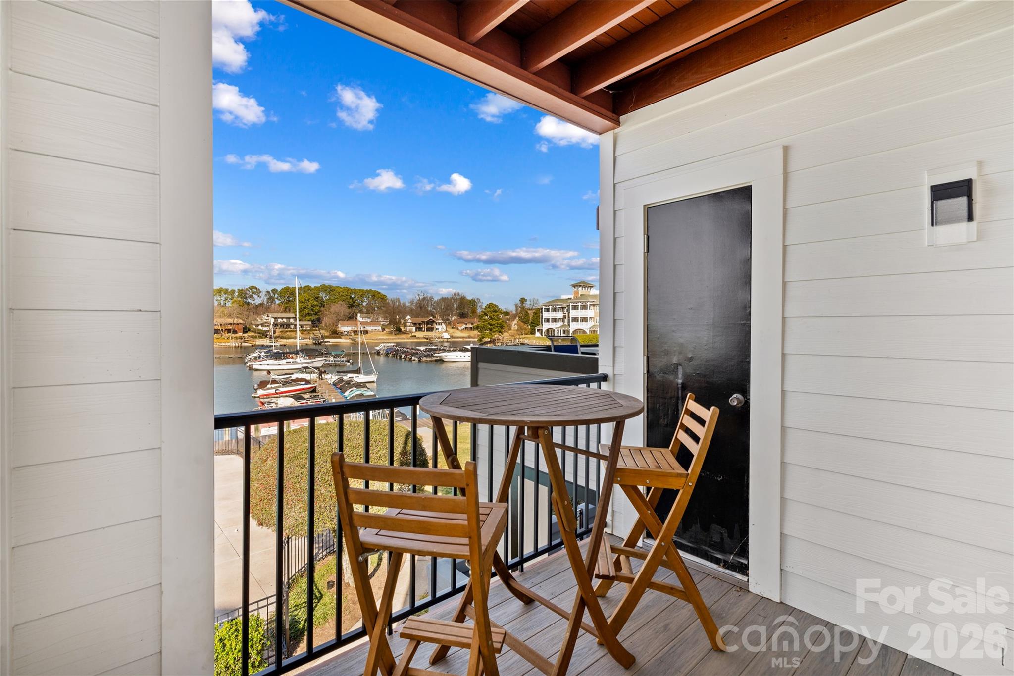 18729 Vineyard Point Lane Cornelius, NC 28031 - Photo 7 of 43