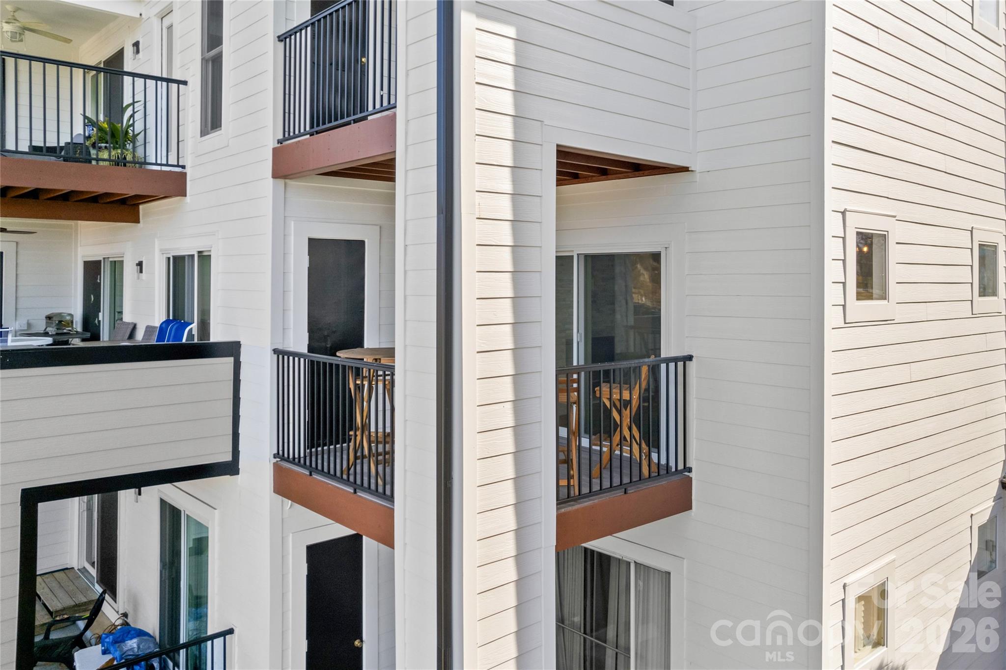 18729 Vineyard Point Lane Cornelius, NC 28031 - Photo 8 of 43