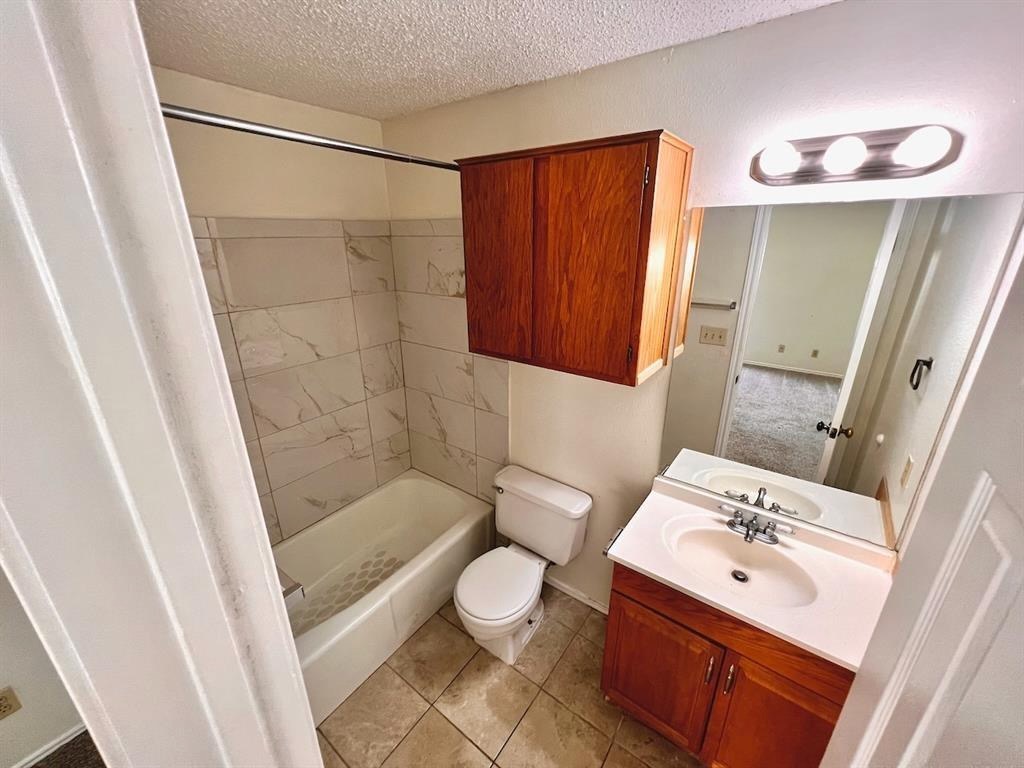 367 Fantail Loop, Unit B Austin, TX 78734 - Photo 11 of 20