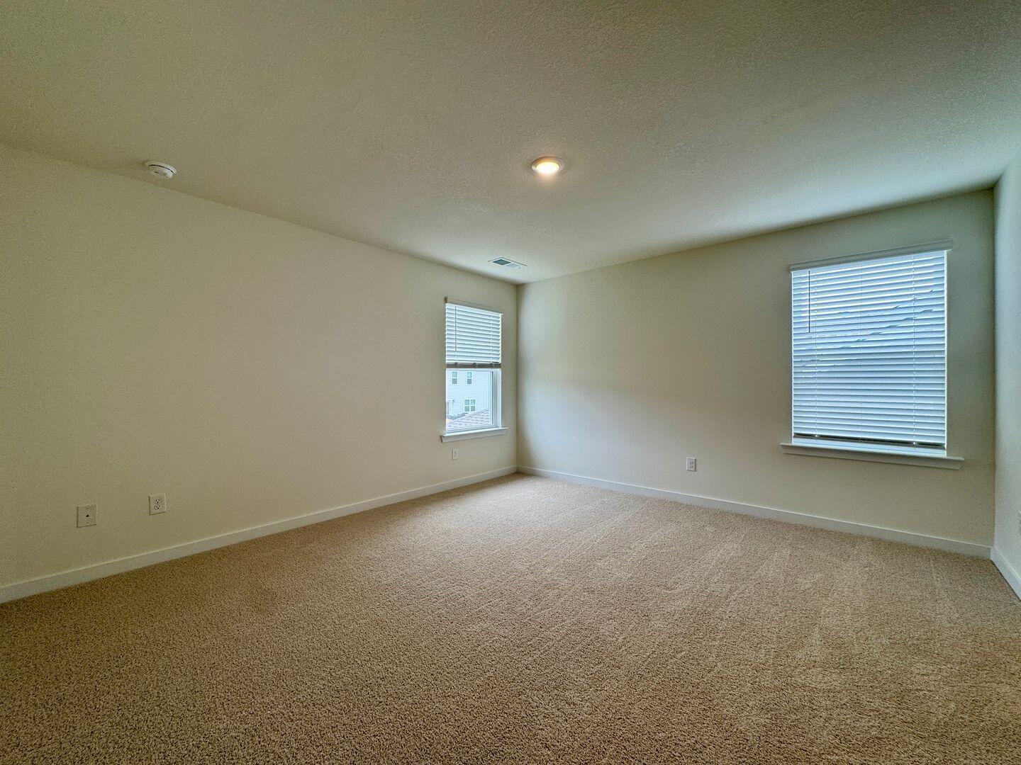 7535 Bendire Loop Hixson, TN 37343 - Photo 24 of 47 60042652_large