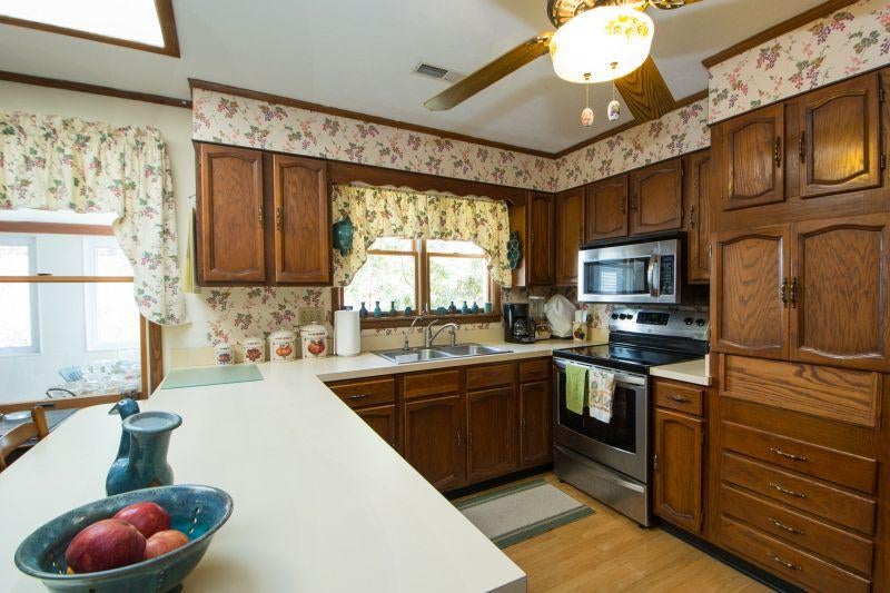 369 Lick Creek Road Meadow Bridge, WV 25976 - Photo 19 of 75 Gallery Image 19
