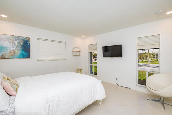$6,500 | 1510 Southeast 14th Court, Deerfield Beach, FL 33441