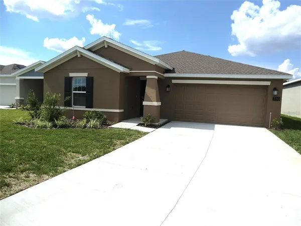 $2,300 | 780 Daring Drive, Davenport, FL 33837
