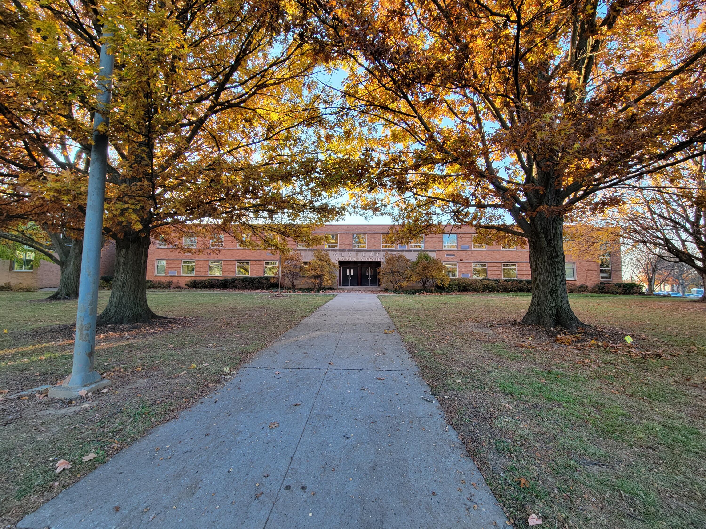 3117 Parkside Road Columbus, OH 43204 - Photo 23 of 43 Community/Rec center