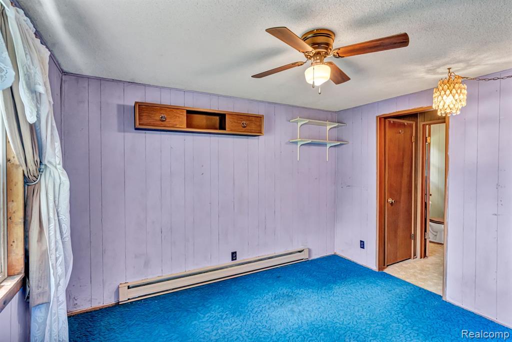 15387 Schultz Road Allenton, MI 48002 - Photo 10 of 34
