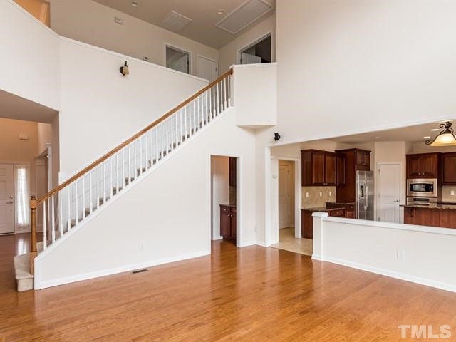 209 Amiable Loop Cary, NC 27519 - Photo 7 of 25 Photo 7