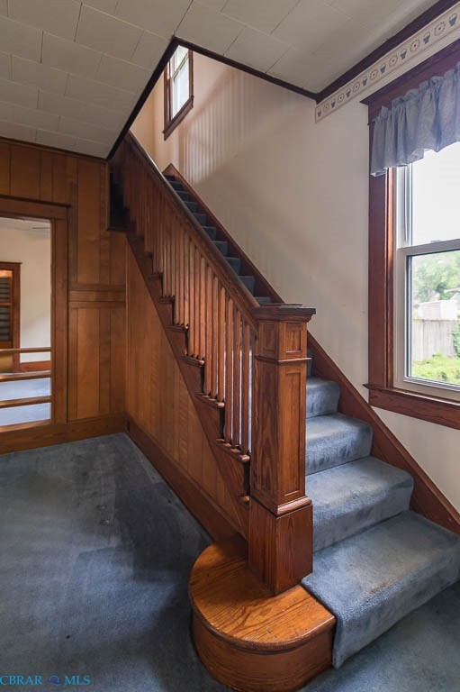 16 South Juniper Street Hampton, VA 23669 - Photo 29 of 50
