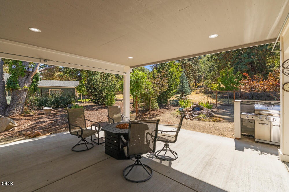 6920 Redstart Road Klamath Falls, OR 97601 - Photo 65 of 68 Gallery Image 65
