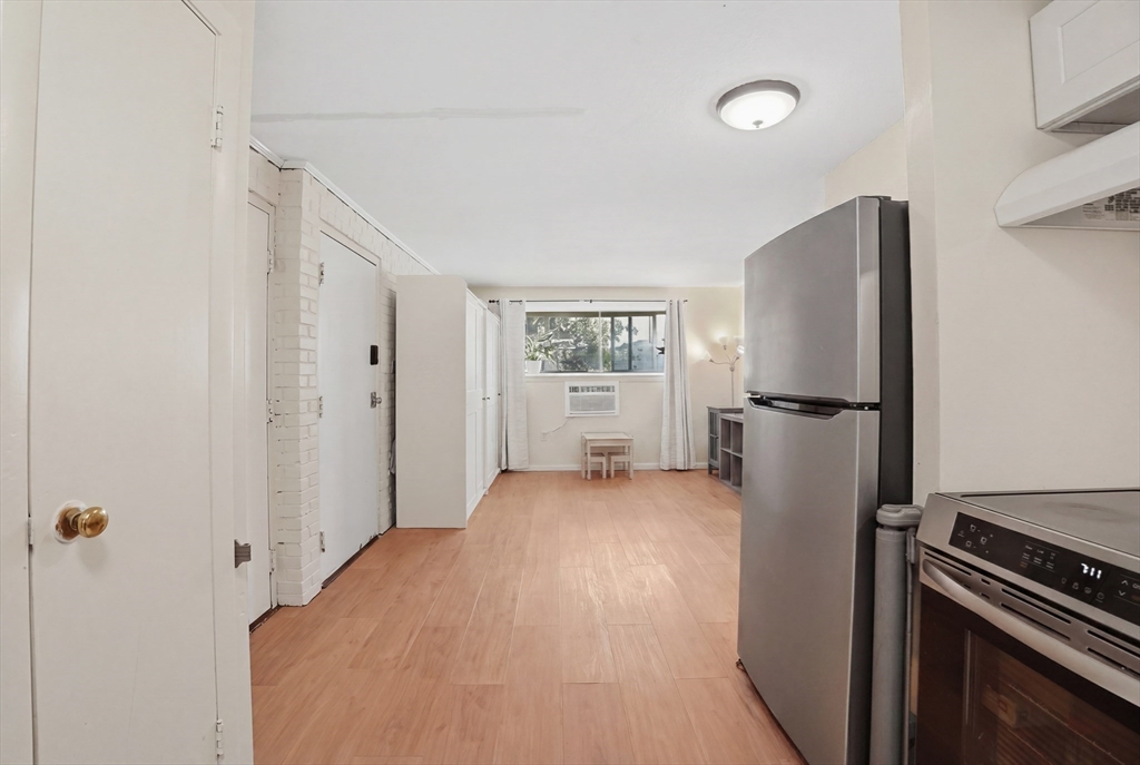 79 Holbrook Road, Unit 2 Quincy, MA 02171 - Photo 11 of 33