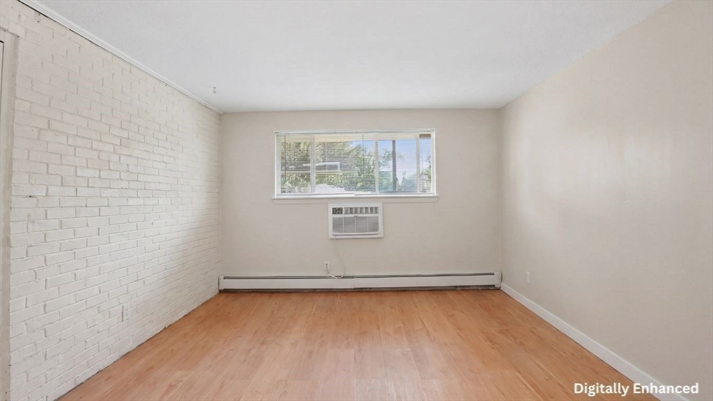 79 Holbrook Road, Unit 2 Quincy, MA 02171 - Photo 13 of 33