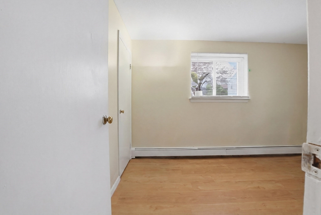 79 Holbrook Road, Unit 2 Quincy, MA 02171 - Photo 14 of 33
