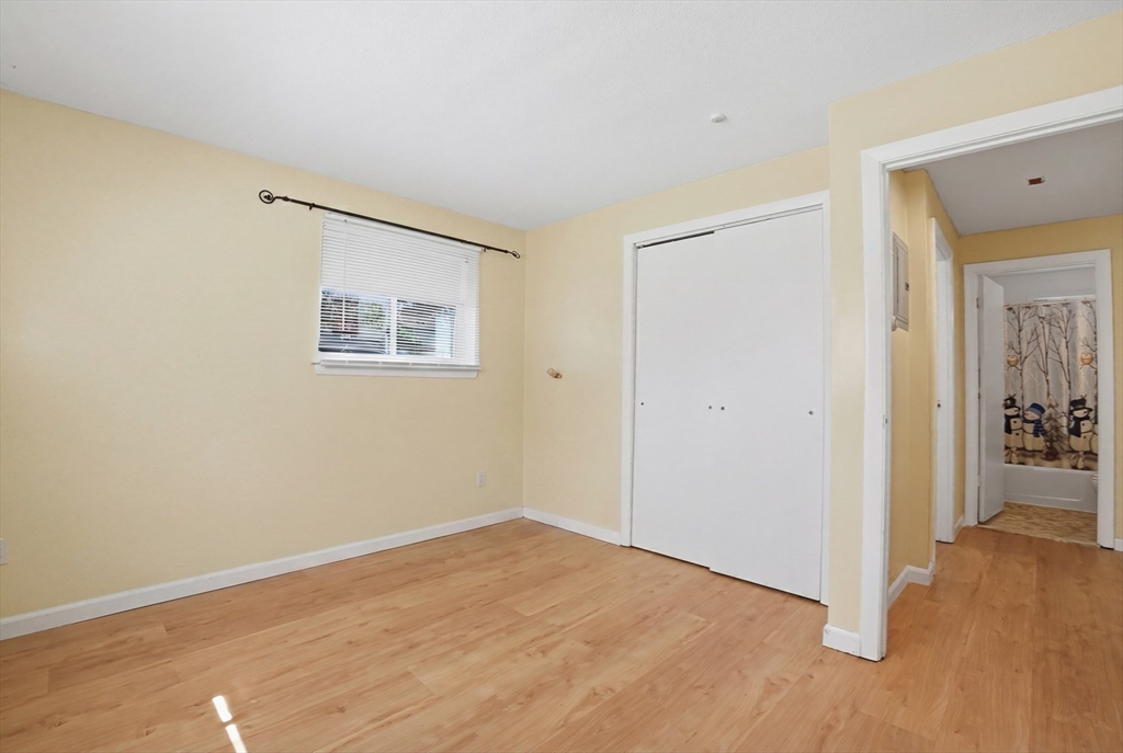 79 Holbrook Road, Unit 2 Quincy, MA 02171 - Photo 15 of 33
