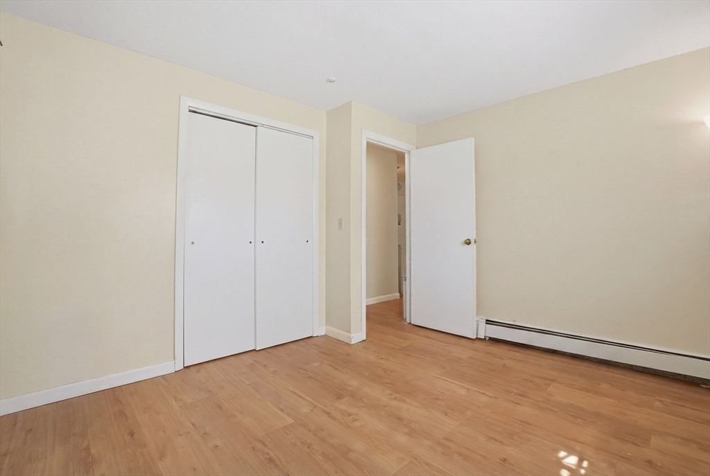 79 Holbrook Road, Unit 2 Quincy, MA 02171 - Photo 16 of 33