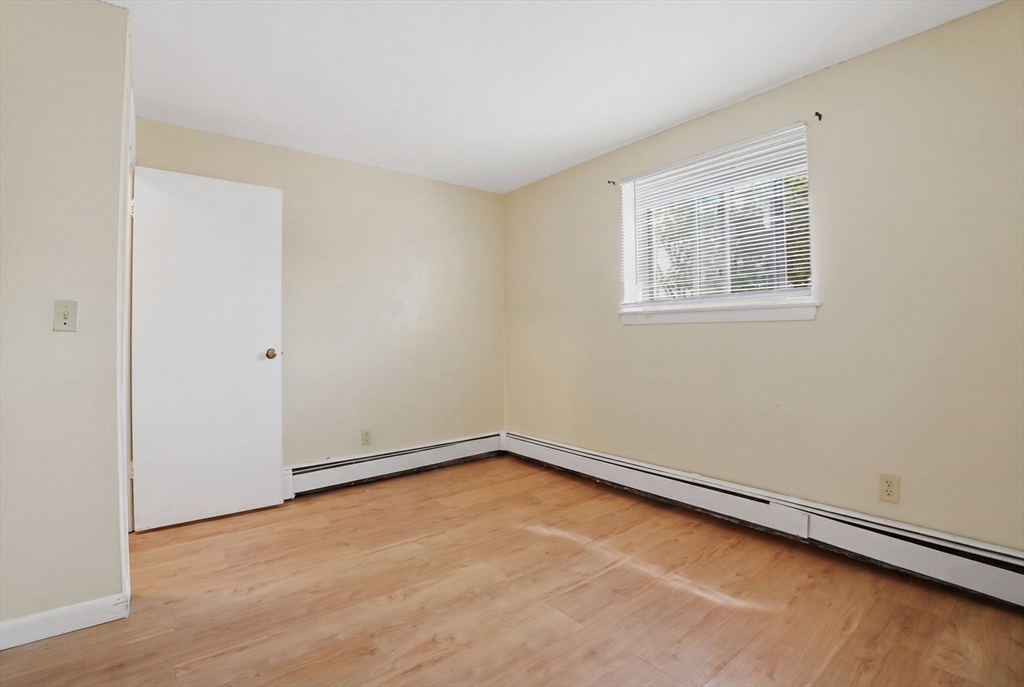 79 Holbrook Road, Unit 2 Quincy, MA 02171 - Photo 17 of 33