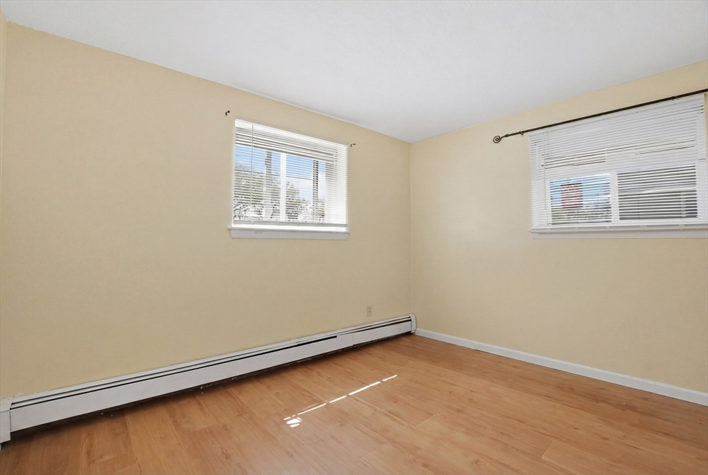 79 Holbrook Road, Unit 2 Quincy, MA 02171 - Photo 18 of 33