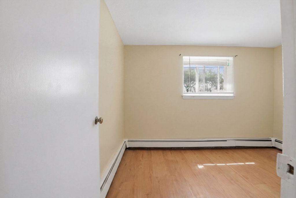 79 Holbrook Road, Unit 2 Quincy, MA 02171 - Photo 19 of 33